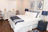 240 Elm Street - Photo 30