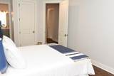 240 Elm Street - Photo 31