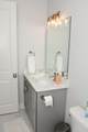 240 Elm Street - Photo 33