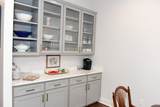 240 Elm Street - Photo 4