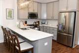 240 Elm Street - Photo 5