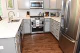 240 Elm Street - Photo 6