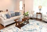 240 Elm Street - Photo 9
