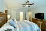 1765 Jackson Ave. East Unit #101 - Photo 16