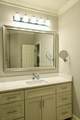1765 Jackson Ave. East Unit #101 - Photo 18