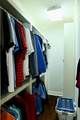 1765 Jackson Ave. East Unit #101 - Photo 19