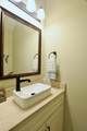 1765 Jackson Ave. East Unit #101 - Photo 20