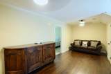 1765 Jackson Ave. East Unit #101 - Photo 21