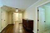 1765 Jackson Ave. East Unit #101 - Photo 22