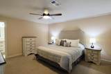 1765 Jackson Ave. East Unit #101 - Photo 23