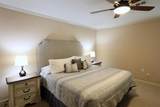 1765 Jackson Ave. East Unit #101 - Photo 24