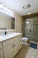 1765 Jackson Ave. East Unit #101 - Photo 25