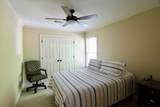 1765 Jackson Ave. East Unit #101 - Photo 26