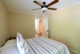 1765 Jackson Ave. East Unit #101 - Photo 27