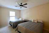 1765 Jackson Ave. East Unit #101 - Photo 28