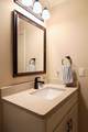 1765 Jackson Ave. East Unit #101 - Photo 29