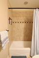 1765 Jackson Ave. East Unit #101 - Photo 30