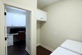 1765 Jackson Ave. East Unit #101 - Photo 31