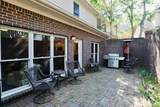 1765 Jackson Ave. East Unit #101 - Photo 32