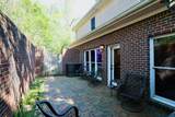 1765 Jackson Ave. East Unit #101 - Photo 33