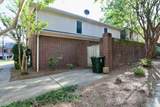 1765 Jackson Ave. East Unit #101 - Photo 34