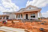 1008 Nuttall Oak Drive - Photo 1