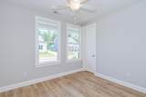 1008 Nuttall Oak Drive - Photo 19