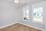 1008 Nuttall Oak Drive - Photo 20