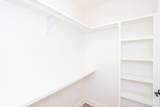1008 Nuttall Oak Drive - Photo 21