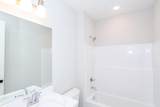1008 Nuttall Oak Drive - Photo 22