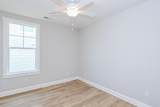 1008 Nuttall Oak Drive - Photo 23