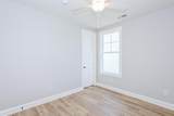1008 Nuttall Oak Drive - Photo 24
