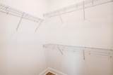 1008 Nuttall Oak Drive - Photo 25