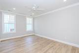1008 Nuttall Oak Drive - Photo 26