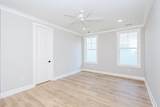 1008 Nuttall Oak Drive - Photo 27