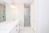 1008 Nuttall Oak Drive - Photo 28
