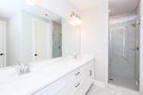 1008 Nuttall Oak Drive - Photo 29