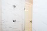 1008 Nuttall Oak Drive - Photo 31