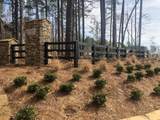 1008 Nuttall Oak Drive - Photo 33