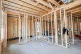 1008 Nuttall Oak Drive - Photo 4