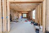 1008 Nuttall Oak Drive - Photo 5