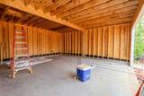 1008 Nuttall Oak Drive - Photo 6