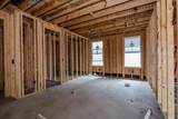 1008 Nuttall Oak Drive - Photo 7