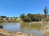 1008 Nuttall Oak Drive - Photo 9