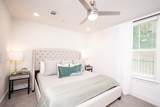 514 Jackson Ave, Unit #207 - Photo 10