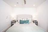 514 Jackson Ave, Unit #207 - Photo 11