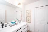 514 Jackson Ave, Unit #207 - Photo 14