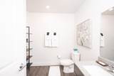 514 Jackson Ave, Unit #207 - Photo 15