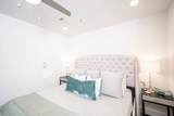 514 Jackson Ave, Unit #207 - Photo 16