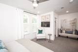 514 Jackson Ave, Unit #207 - Photo 17
